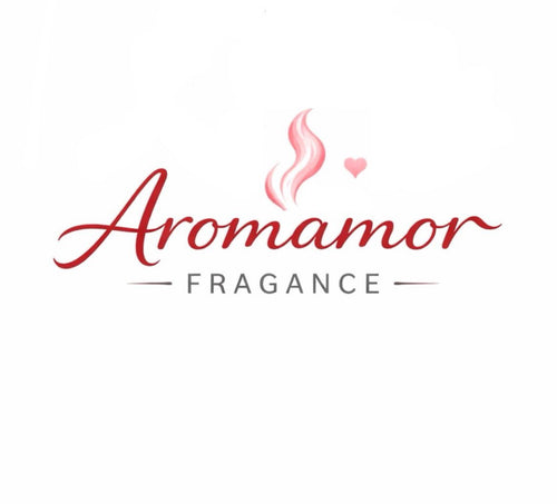 AromAmorFragance